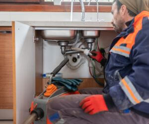 About Water Heater Repair LLC Marina Del Rey, CA